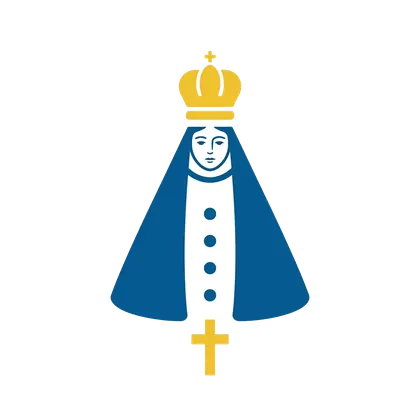 Santuário Nossa Senhora Aparecida
