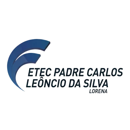 ETEC Padre Carlos Leôncio da Silva