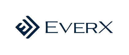 EverX