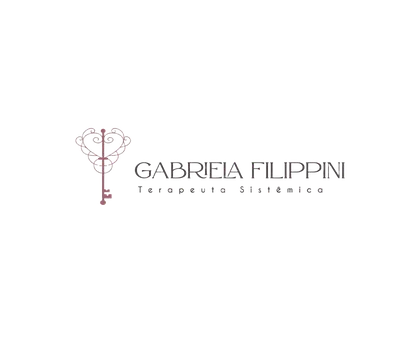 Gabriela Filippini — Terapeuta Sistêmica