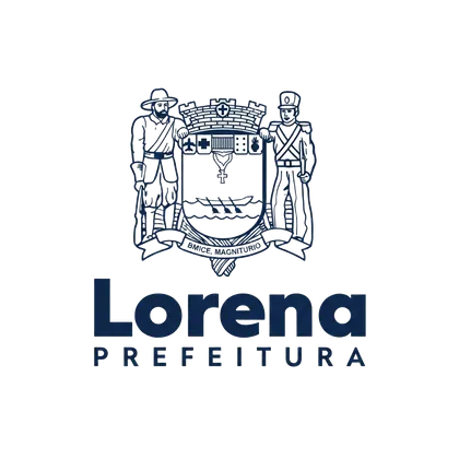 Prefeitura de Lorena