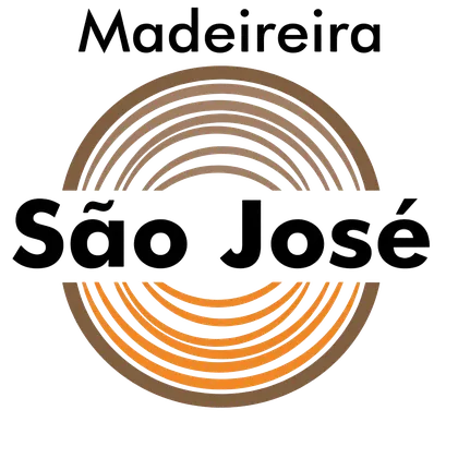Madeireira São José