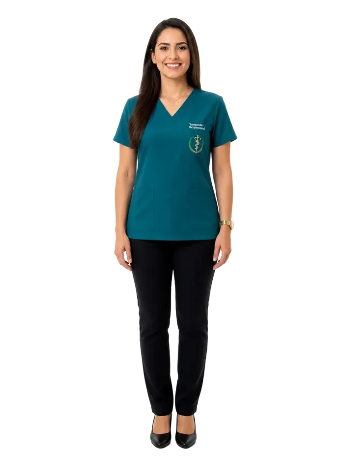 Análise Ergonômica do Trabalho (AET)