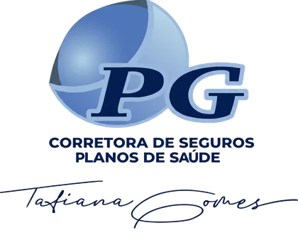 PG Corretora de Seguros