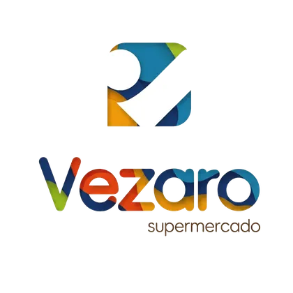 Vezaro Supermercado